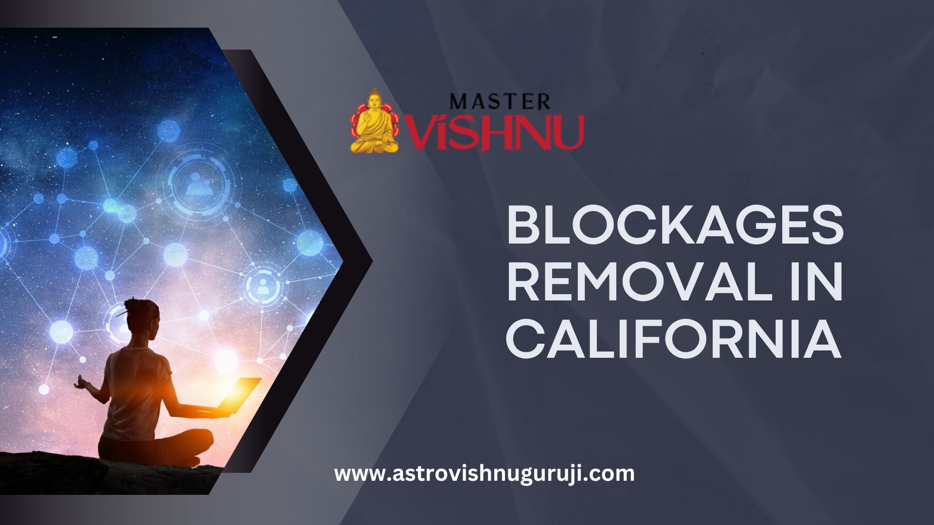 Blockages Removal In California